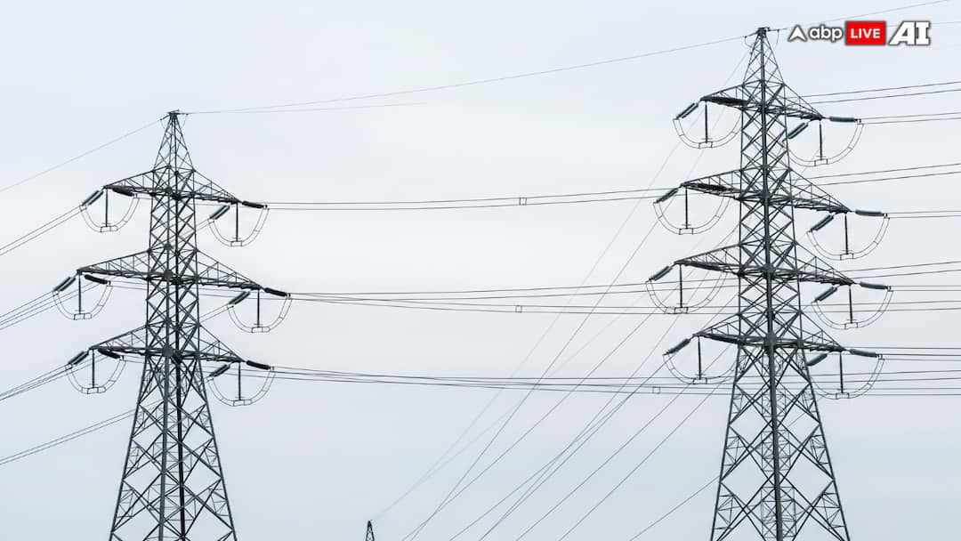 krishnagiri Power Cut: கிருஷ்ணகிரி முக்கிய பகுதிகளில் நாளை மின்தடை ; இந்த பகுதிகளில் மின்சாரம் இருக்காது!