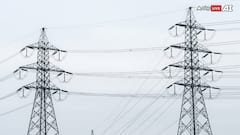Puducherry Power shutdown: மக்களுக்கு ஷாக்..! இன்று எந்தெந்த பகுதி மின் தடை தெரியுமா ?