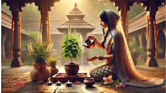 ఉద్యోగం, వ్యాపారం, పెళ్లి, సంతానం, ఆర్థిక సమస్యలు.. వీటన్నింటికీ అతిచిన్న సులువైన పరిష్కారం!