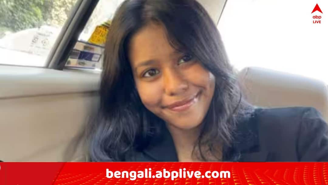 Delhi University Student : সব 'আশা' শেষ, ৬ দিন নিখোঁজের পর যমুনা নদী থেকে উদ্ধার দিল্লি বিশ্ববিদ্যালয়ের ছাত্রী স্নেহার দেহ ! Delhi University Student 19 years old Sneha Debnath body recovered from Yamuna River Delhi University Student : সব 'আশা' শেষ, ৬ দিন নিখোঁজের পর যমুনা নদী থেকে উদ্ধার দিল্লি বিশ্ববিদ্যালয়ের ছাত্রী স্নেহার দেহ !