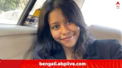 সব 'আশা' শেষ, ৬ দিন নিখোঁজের পর যমুনা নদী থেকে উদ্ধার দিল্লি বিশ্ববিদ্যালয়ের ছাত্রী স্নেহার দেহ !