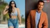 कसौटी जिंदगी की के लिए श्वेता तिवारी को मिलते थे 1 लाख रुपये, रोनित रॉय को मिलती थी इतनी कम सैलरी