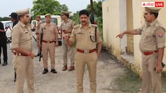 बुलंदशहर: बीजेपी नेता के अश्लील वीडियो मामले में नया मोड़, महिला ने 6 लोगों के खिलाफ दर्ज कराया मुकदमा