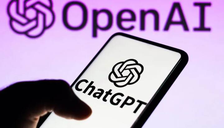 ChatGPT (OpenAI) - अगर आपको लेखन में रुचि है या आप कंटेंट निर्माण से जुड़े हैं, तो ChatGPT आपकी मदद कर सकता है। इसके ज़रिए आप क्लाइंट्स के लिए ब्लॉग, स्क्रिप्ट, सोशल मीडिया पोस्ट, विज्ञापन या टेक्स्ट तैयार कर सकते हैं। Fiverr, Upwork या Freelancer जैसी फ्रीलांसिंग साइट्स पर कई लोग इसका इस्तेमाल करके हज़ारों रुपये कमा रहे हैं। बस क्लाइंट्स के लिए काम तैयार करें और पैसे पाएँ।