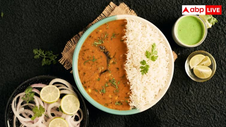 Health benefits of adding lemon juice to lentils for better digestion and immunity दाल में नींबू मिलाने के जबरदस्त फायदे, स्वाद ही नहीं सेहत भी बढ़ाए
