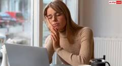 ਸਵੇਰੇ ਉੱਠਦਿਆਂ ਹੀ ਤੁਹਾਨੂੰ ਵੀ ਹੁੰਦੀ ਥਕਾਵਟ ਤਾਂ ਜਾਣ ਲਓ ਇਸ ਦੇ ਕਾਰਨ