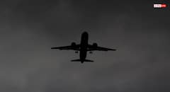 लाहौर से कराची जाना था, लेकिन पहुंचा दिया सऊदी अरब! पाकिस्तानी एयरलाइंस की चूक से इंजीनियर की लगी लंका