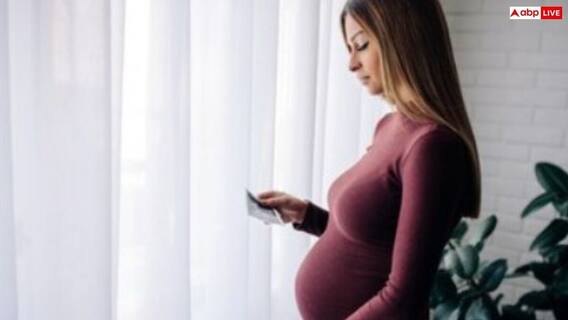 मानसून में गर्भवती महिलाओं का स्वास्थ, डाइट और सुरक्षा, जानिए कैसे करें