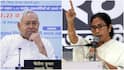 Murders In Bihar And Bengal Cast Shadow Over Elections