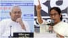 Murders In Bihar And Bengal Cast Shadow Over Elections
