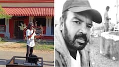Vettuvam Accident: பா.ரஞ்சித்தின் புதிய பட ஷுட்டிங்கில் சோகம்.. சண்டை காட்சியில் ஸ்டண்ட் மாஸ்டர் மரணம் - நடந்தது என்ன?