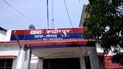 धनवर्षा के लिए 'तिलिस्मी पूजा' वाली साजिश! 5-6 फीट की साफ-सुथरी आदिवासी लड़कियों ढूंढ रहा गिरोह