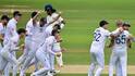Eng Thrilling Victory Vs Ind In 3rd Test: పోరాడి ఓడిన భార‌త్.. ఇంగ్లాండ్ థ్రిల్లింగ్ విక్ట‌రీ.. జ‌డేజా పోరాటం వృథా.. 23 నుంచి 4వ టెస్టు