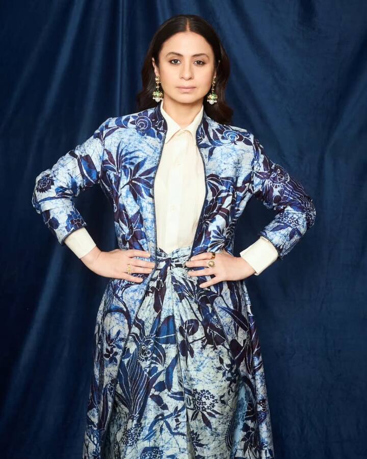 अदाकारा ने अपने करियर की शुरुआत 2007 में अनवर से शुरू की थी. इसके बाद उन्होंने अपने नाम का डंका बजाया. लगातार कोशिशों के बाद उन्होंने अपना नाम पावरफुल एक्ट्रेसेस के लिस्ट में शामिल किया. आज उनकी दमदार अदाकारी देख ऑडियंस तारीफ करते नहीं थकती.