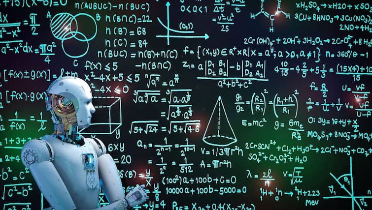 AI engineer has created a stir Goldman Sachs has hired Devin know everything about it Goldman Sachs ने AI इंजीनियर को नौकरी पर रखा, न खाएगा, न सोएगा, न प्रमोशन मांगेगा!