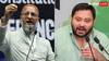 Bihar Elections 2025: ओवैसी के गठबंधन प्रस्ताव पर RJD का रुख सख्त, कहा- AIMIM ने खोल दी अपनी पोल, क्या बोली JDU?