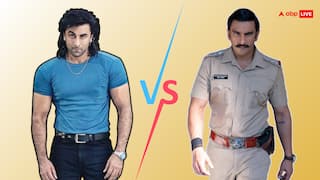 रणवीर-रणबीर में कौन बड़ा स्टार, वर्ल्डवाइड बॉक्स ऑफिस पर किसका चलता है सिक्का? जानें क्या कहते हैं आंकड़े