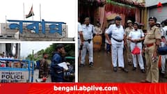 পরীক্ষা না দিয়ে পুনর্বহালের দাবি, আজ চাকরিহারা শিক্ষকদের নবান্ন অভিযান
