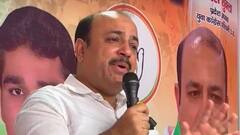 'कांवड़ के नाम पर नेशनल हाइवे बंद हो जाता है', कांग्रेस नेता दानिश अली का विवादित बयान