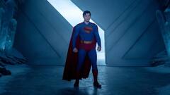James Gunn’s Superman Shatters Opening Weekend Records