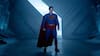 Superman 2025 Breaks Franchise Record With $217M Global Opening Weekend