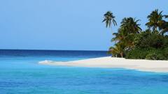 समंदर का पानी लगातार क्यों हो रहा है नमकीन, डराने वाली है वैज्ञानिकों की यह चेतावनी