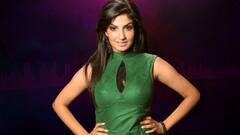 जानें कौन हैं रुपाली जग्गा, टीवी शो से शुरुआत करने वाली सिंगर कैसे पहुंची बॉलीवुड तक?