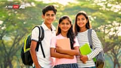 தனித்தேர்வர்களுக்கு 8ஆம் வகுப்பு பொதுத்தேர்வு; தொடங்கிய விண்ணப்பப் பதிவு- கட்டணம், தகுதி!