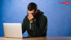 अगर इंटरनेट पर वायरल हो गया आपका प्राइवेट फोटो तो इसे कैसे हटवा सकते हैं? जानिए काम की बात