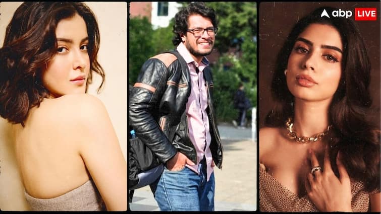 स्टारकिड्स की फिल्मों को ऑडियंस ने नकारा, शनाया से खुशी तक ऐसा हुआ हाल