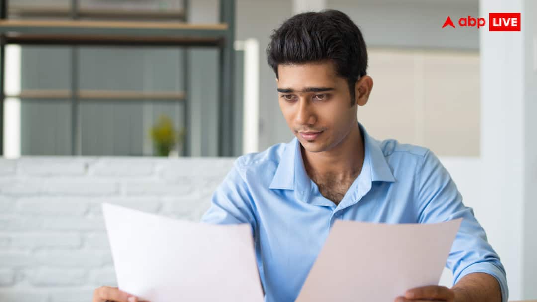 यूपी में टीचर बनने का सपना देख रहे युवाओं के लिए बड़ी खबर- TGT एडमिट कार्ड को लेकर आया अपडेट UP TGT Admit Card 2025 Be Out Soon At upsessb pariksha nic in Know How To Download यूपी में टीचर बनने का सपना देख रहे युवाओं के लिए बड़ी खबर- TGT एडमिट कार्ड को लेकर आया अपडेट