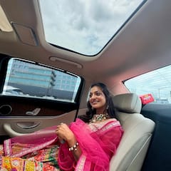 वायरल गर्ल मोनालिसा की बदली किस्मत! डायरी ऑफ मणिपुर से करेंगी बॉलीवुड में डेब्यू, वसूल रही हैं तगड़ी रकम