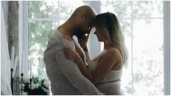 HIV/AIDS Risk : శృంగారం ఎంతమందితో చేస్తే ఎయిడ్స్ వస్తుంది? ఒకరా? ఇద్దరా? అంతకుమించా?