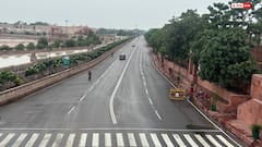 लखनऊ बना देश का तीसरा सबसे स्वच्छ शहर, 41 अंकों की शानदार उछाल