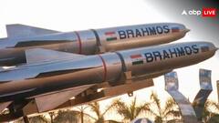 सऊदी से कतर तक इन मुस्लिम देशों ने दिया पाकिस्तान को बड़ा झटका, भारत से मंगवाई ये खतरनाक मिसाइल