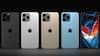 iPhone खरीदने का सही समय क्या है? क्यों कुछ महीनों का इंतज़ार आपके लिए फायदेमंद साबित हो सकता है?