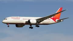 DGCA Orders Mandatory Fuel Switch Checks On Boeing 787, 737 By July 21 Amid Air India Crash Probe