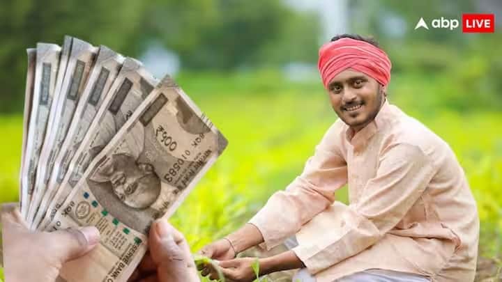 Gujarat Govt Offers 75% Subsidy for Organic Farming Certification & Inputs ગુજરાત સરકારની મોટી જાહેરાત! ખેડૂતોના ખાતામાં આવશે ₹5,000 સહાય અને 75% સબસિડી, જાણો કોને મળશે આ લાભ