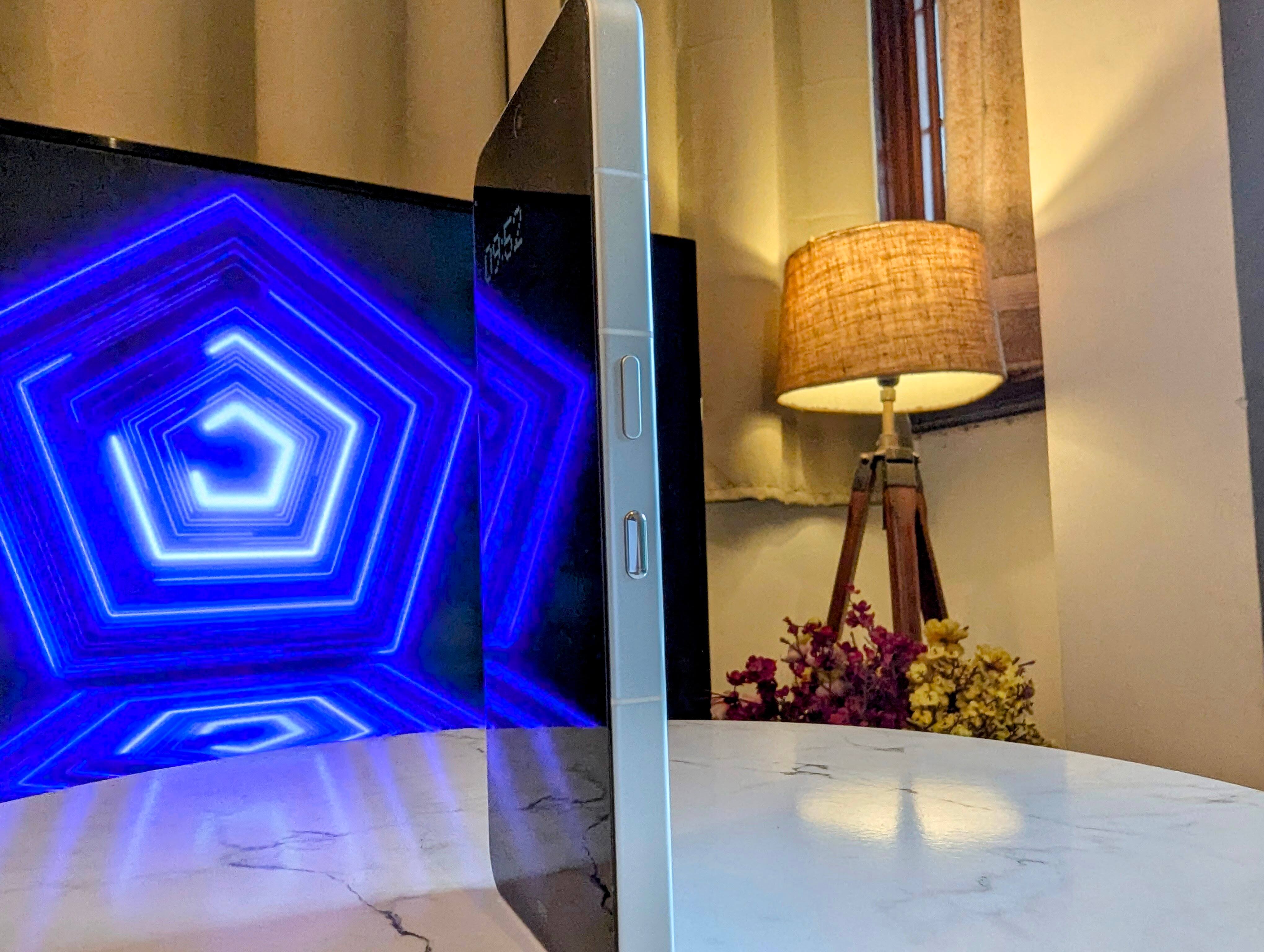 Nothing Phone 3 Review: Minimalist Android, Maximalist Pricing — & That's The Problem