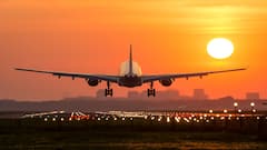 World Best Airports 2025: આ છે દુનિયાના ટૉપ 10 બેસ્ટ એરપોર્ટ! ભારતનું નામ પણ સામેલ