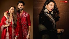 सोनाक्षी सिन्हा की ननद हैं बेहद खूबसूरत, तस्वीरों से नजरें नहीं हटा पाएंगे आप!