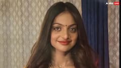 डेब्यू फिल्म के लिए वायरल गर्ल मोनालिसा को मिली इतनी फीस, मिल चुका है इतना एडवांस