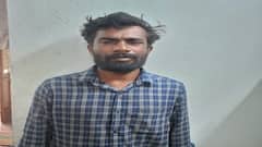 தஞ்சாவூர் மாவட்டத்தில் இருவேறு இடங்களில் நடந்த கொலை சம்பவங்கள்: 3 பேர் கைது