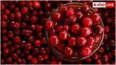 ये 5 फूड खा लिए तो लोहा लाट हो जाएगी किडनी, जानें बॉडी को कितने मिलेंगे फायदे?