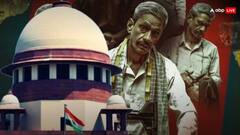 रिलीज पर रोक के खिलाफ 'उदयपुर फाइल्स' के निर्माता पहुंचे सुप्रीम कोर्ट, जजों ने जल्द सुनवाई का भरोसा दिया