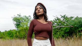 Model Suicide: પૉપ્યૂલર મૉડલ સેન રેચલે કરી આત્મહત્યા, ઘટના સ્થળ પરથી પોલીસને મળી સુસાઇડ નૉટ