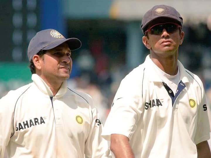 भारतीय टीम की चौथी सबसे बड़ी हार लॉर्ड्स के मैदान पर साल 1990 में आई थी. भारत को तब इंग्लैंड ने 247 रनों से हरा दिया था.