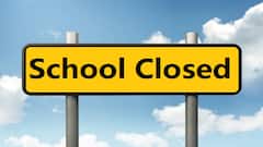 Good News for Students: These States Will Keep Their Schools Closed Today - Check Full List HERE