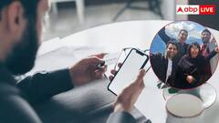 দুবাইতে অনলাইন প্রতারণার শিকার অর্চনাপুরণ সিং, ট্রাভেল প্রতারণা এড়াতে রইল গুরুত্বপূর্ণ টিপস