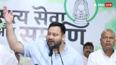 बिहार में इधर हो रहा वोटिंग लिस्ट का संशोधन, उधर क्या है इन 3 दर्जन सीटों का गणित, जानें